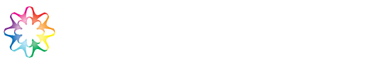 ConsciousNet