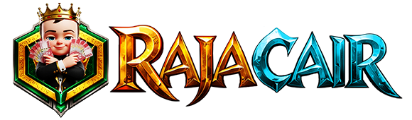 RAJACAIR